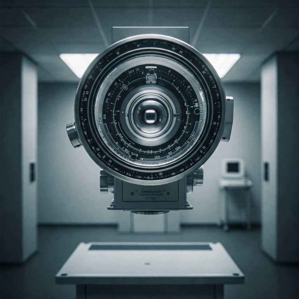 XensiaProLens
